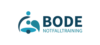 bode-notfalltraining.de